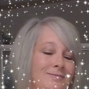 Meet your Posher, Caryn